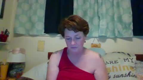 Snapshot of daisylays chatting on 01/17/25, 04:28 daisy online show from 01/17/25, 04:28