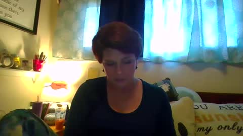 Snapshot of daisylays chatting on 01/19/25, 08:19 daisy online show from 01/19/25, 08:19