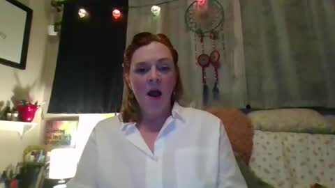 Snapshot of daisylays chatting on 02/16/26, 05:36 daisy online show from 02/16/26, 05:36