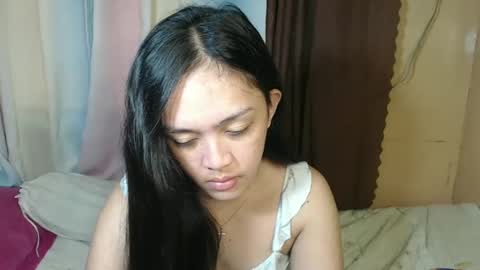 LILY   christmas wish breast implant online show from 01/22/25, 12:27