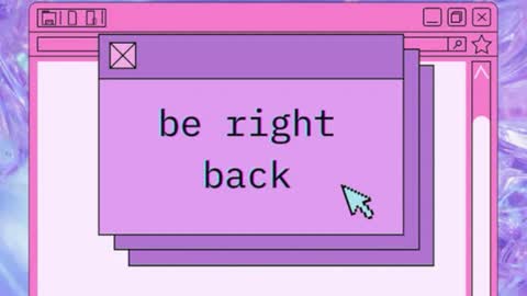 Snapshot of daisylove1990 chatting on 11/28/25, 01:30 daisy rios online show from 11/28/25, 01:30