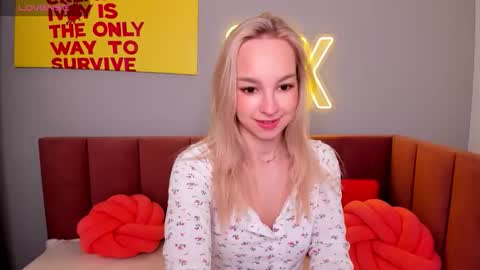 daisymellifluous online show from 01/15/26, 01:32