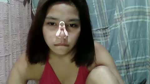 Daisy online show from 11/10/25, 01:32