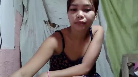 Daisy online show from 11/15/25, 03:08