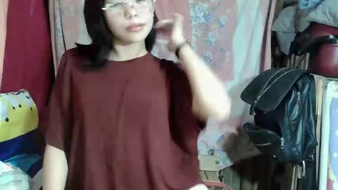 Daisy online show from 01/14/26, 02:23