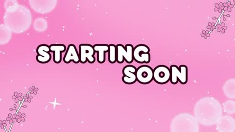 Snapshot of daisymynx chatting on 04/26/26, 06:11 daisymynx online show from 04/26/26, 06:11