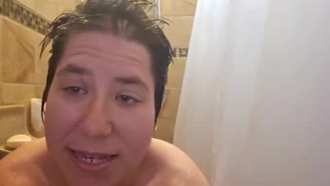 Daisy Sungirl online show from 06/06/26, 12:27