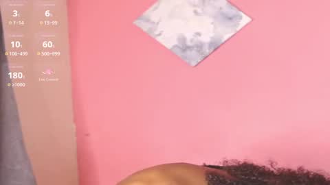 Daisy online show from 03/12/25, 06:40