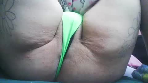 DaisyTucson online show from 03/07/25, 12:15