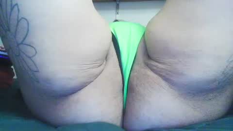 DaisyTucson online show from 03/12/25, 10:07