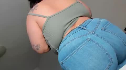 Margaret online show from 01/24/25, 12:41