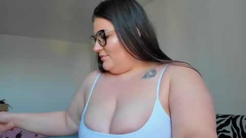 Margaret online show from 02/21/25, 09:13