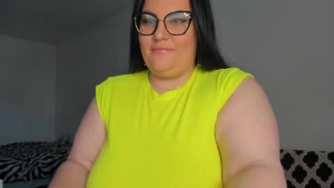 Margaret online show from 03/10/25, 06:16