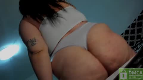 Margaret online show from 12/21/25, 05:09