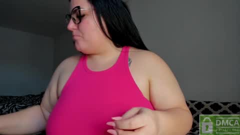 Margaret online show from 12/22/25, 11:51