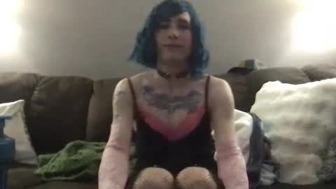 daisywentcrazy online show from 12/13/24, 08:47