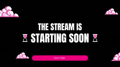 daisy online show from 09/12/25, 06:35