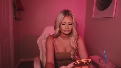 daisy online show from 01/11/26, 12:37