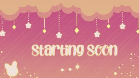 daisy online show from 04/19/26, 12:22