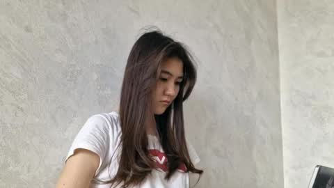 Jasmin online show from 05/27/26, 07:16