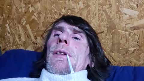 dave online show from 01/12/26, 11:21