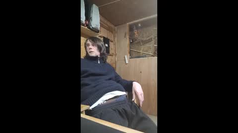 dave online show from 03/05/26, 11:01