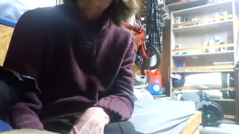 dave online show from 03/10/26, 12:48