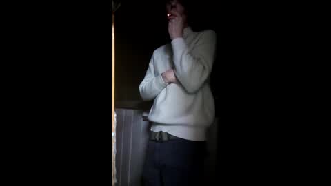 dave online show from 03/17/26, 10:13