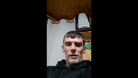 Snapshot of daiwants2fku chatting on 05/16/26, 11:46 dave online show from 05/16/26, 11:46