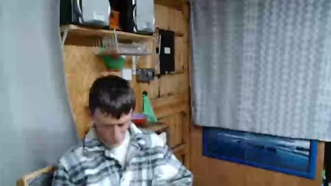 Snapshot of daiwants2fku chatting on 06/03/26, 10:59 dave online show from 06/03/26, 10:59
