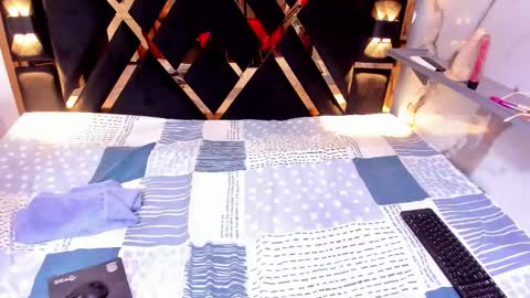 Dajacat online show from 03/26/26, 07:19