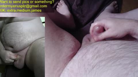 Dajangler online show from 10/25/25, 10:15