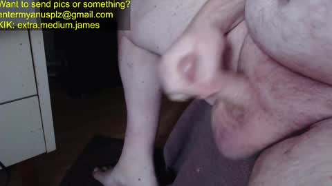 Dajangler online show from 11/22/25, 12:42