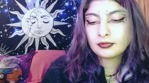    --  -- help me reach 100 hands up  online show from 12/05/24, 06:21