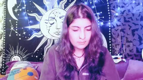    --  -- help me reach 100 hands up  online show from 12/07/24, 07:49