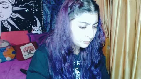    --  -- help me reach 100 hands up  online show from 12/21/24, 04:41