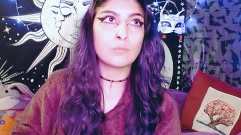    --  -- help me reach 100 hands up  online show from 12/22/24, 01:45