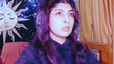    --  -- help me reach 100 hands up  online show from 01/03/25, 03:16