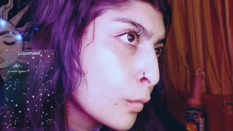    --  -- help me reach 100 hands up  online show from 01/03/25, 06:22