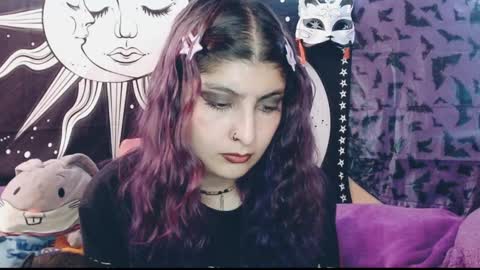    --  -- help me reach 100 hands up  online show from 01/04/25, 11:59