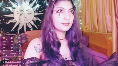    --  -- help me reach 100 hands up  online show from 01/07/25, 06:27