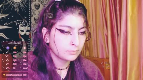    --  -- help me reach 100 hands up  online show from 01/09/25, 02:11