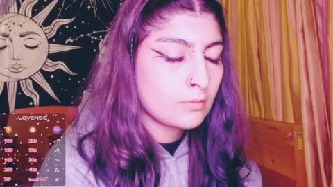    --  -- help me reach 100 hands up  online show from 01/11/25, 03:55