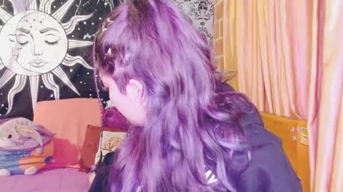    --  -- help me reach 100 hands up  online show from 01/12/25, 05:13