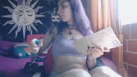    --  -- help me reach 100 hands up  online show from 01/13/25, 08:26