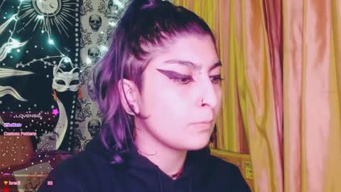    --  -- help me reach 100 hands up  online show from 01/15/25, 03:22