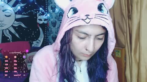    --  -- help me reach 100 hands up  online show from 01/15/25, 06:22