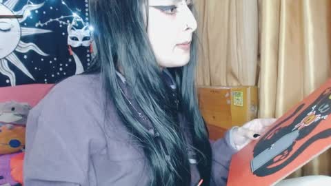    --  -- help me reach 100 hands up  online show from 01/18/25, 07:49