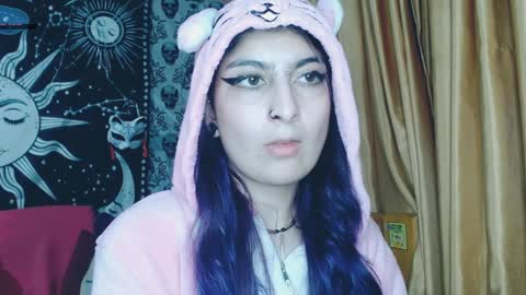    --  -- help me reach 100 hands up  online show from 01/22/25, 04:44