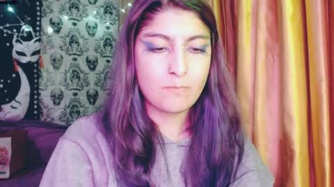    --  -- help me reach 100 hands up  online show from 01/24/25, 08:55